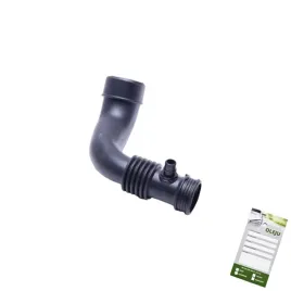 przewod-ssacy-do-renault-scenic-ii-2003-2004-2008-2006
