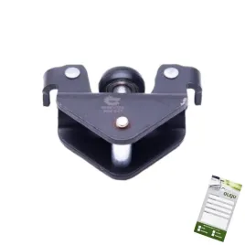 wozek-drzwi-przesuwnych-do-opel-combo-2005-2006-2007-2008