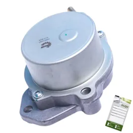 pompa-vacum-do-citroen-c5-iii-2008-2009-2013-2011