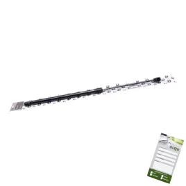 silownik-tylnej-klapy-do-renault-megane-ii-2006-2007-2011-2009