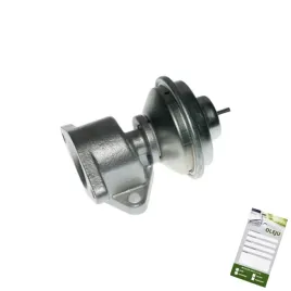 zawor-egr-rover-200-ii-2-0-1989-1990-1991-1992-1993-1994-1995-1996