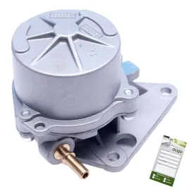 pompa-vacum-do-citroen-jumpy-i-1995-1996-2002-1998-1999-2000