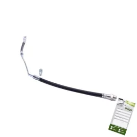 przewod-hamulcowy-do-bmw-x5-2003-2004-2005-2006