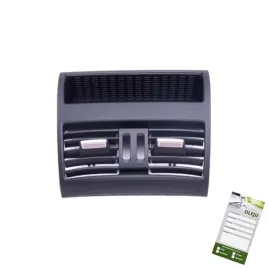 kratka-nadmuchu-powietrza-do-bmw-520-d-2013-2014-2015-2016