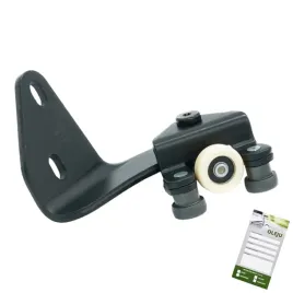 wozek-drzwi-bok-prawy-gorny-ford-transit-connect-2013-2012-2011-2010