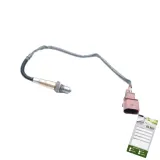 sonda-lambda-do-bmw-320-i-2004-2005-2006-2007