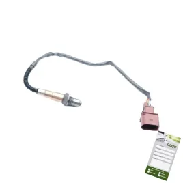 sonda-lambda-do-bmw-320-i-2004-2005-2006-2007