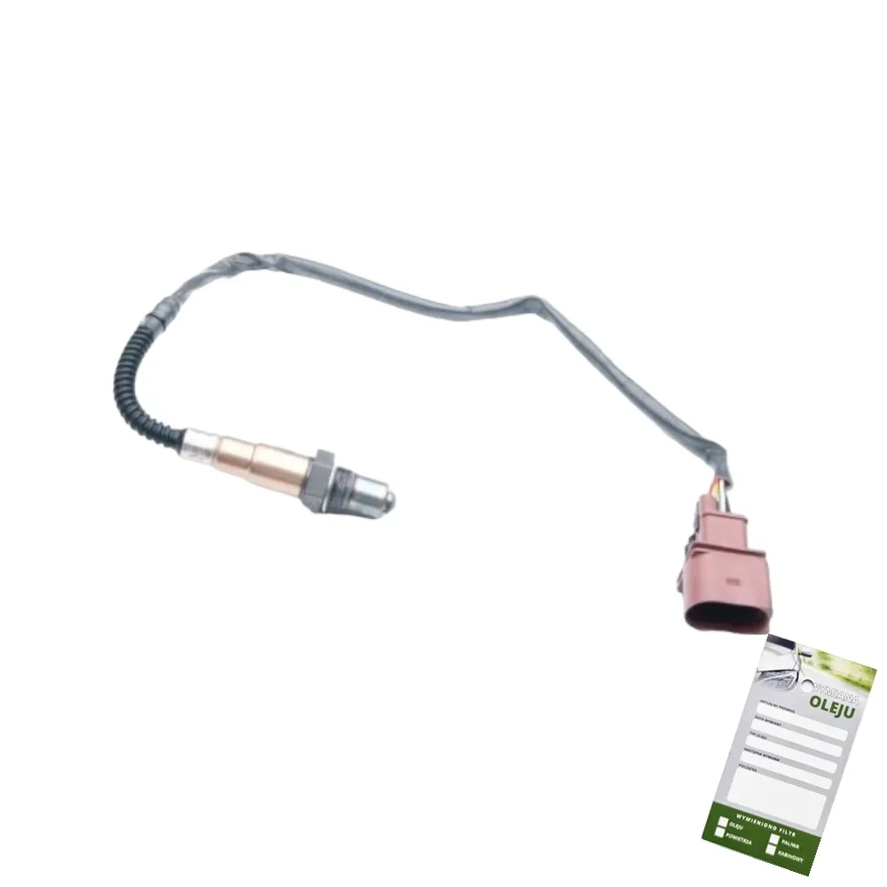 sonda-lambda-do-bmw-320-i-2004-2005-2006-2007