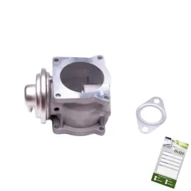 zawor-egr-vw-touareg-4-9-2002-2003-2004-2005-2006-2007-2008-2009