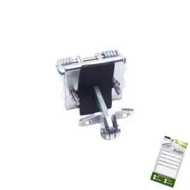 ogranicznik-drzwi-citroen-berlingo-1996-1997-1998-1999-2000-2001-2002-2003