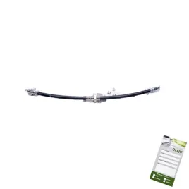 przewod-hamulcowy-do-volvo-v40-1999-2000-2001-2002-2003-2004