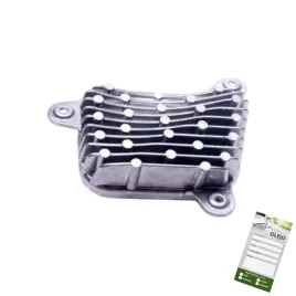 przetwornica-led-do-bmw-318-d-2013-2014-2015