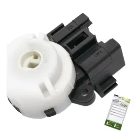 kostka-stacyjki-do-toyota-avensis-2000-2001-2005-2003