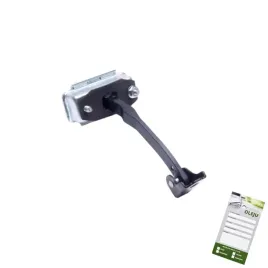 ogranicznik-drzwi-do-citroen-c4-i-2004-2005-2006-2007-2008-2009-2010-2011