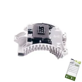 rezystor-dmuchawy-do-bmw-730-d-1998-1999-2000