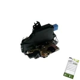 zamek-drzwi-przod-prawy-vw-transporter-t6-2015-2016-2017-2018-2019-2020