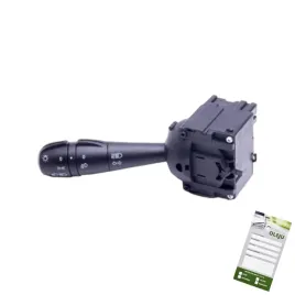 manetka-renault-duster-2012-2013-2014-2015-2016-2017