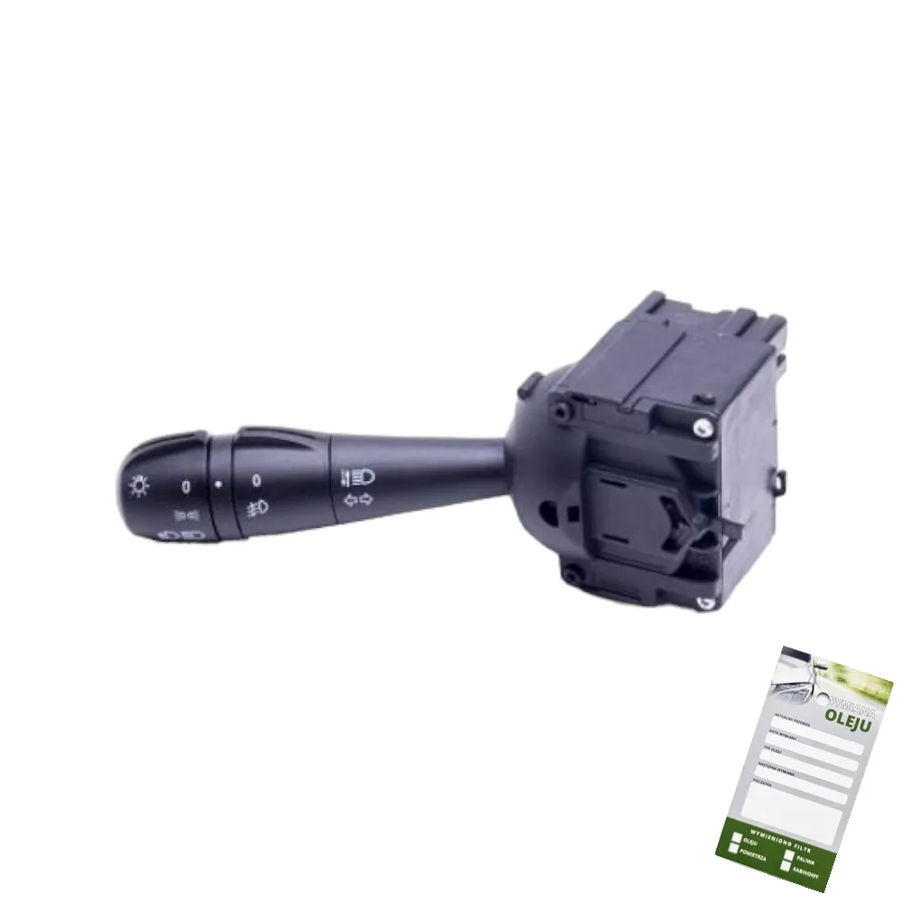 manetka-renault-duster-2012-2013-2014-2015-2016-2017