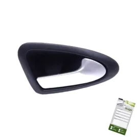 klamka-drzwi-do-seat-ibiza-iv-2009-2010-2011-2012-2013-2014-2015