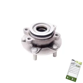piasta-kola-przod-do-nissan-qashqai-2007-2008-2009-2010-2011-2012-2013
