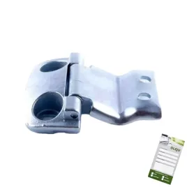 zawias-drzwi-do-fiat-ducato-2011-2012-2013-2014