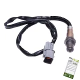 sonda-lambda-do-kia-ceed-1-4-1-6-2012-2013-2014-2015-2016-2017-2018