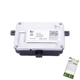 przetwornica-xenon-led-do-vw-transporter-t5-2011-2012-2013-2014-2015