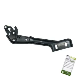 wozek-drzwi-przesuwnych-prawy-dol-ford-tourneo-custom-v362-2015-2016-2020