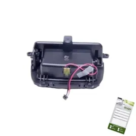 popielniczka-do-bmw-520-d-2013-2014-2015-2016