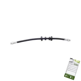 przewod-hamulcowy-do-vw-transporter-t4-1990-1991-1992-1993-1994-1995