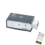 silownik-do-bmw-520-d-2000-2001-2002-2003