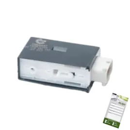 silownik-do-bmw-520-d-2000-2001-2002-2003