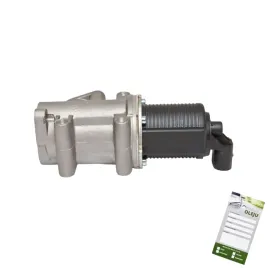 zawor-egr-fiat-doblo-1-9-2001-2002-2003-2004-2005-2006-2007-2008