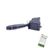 manetka-do-citroen-jumpy-2003-2004-2005-2006