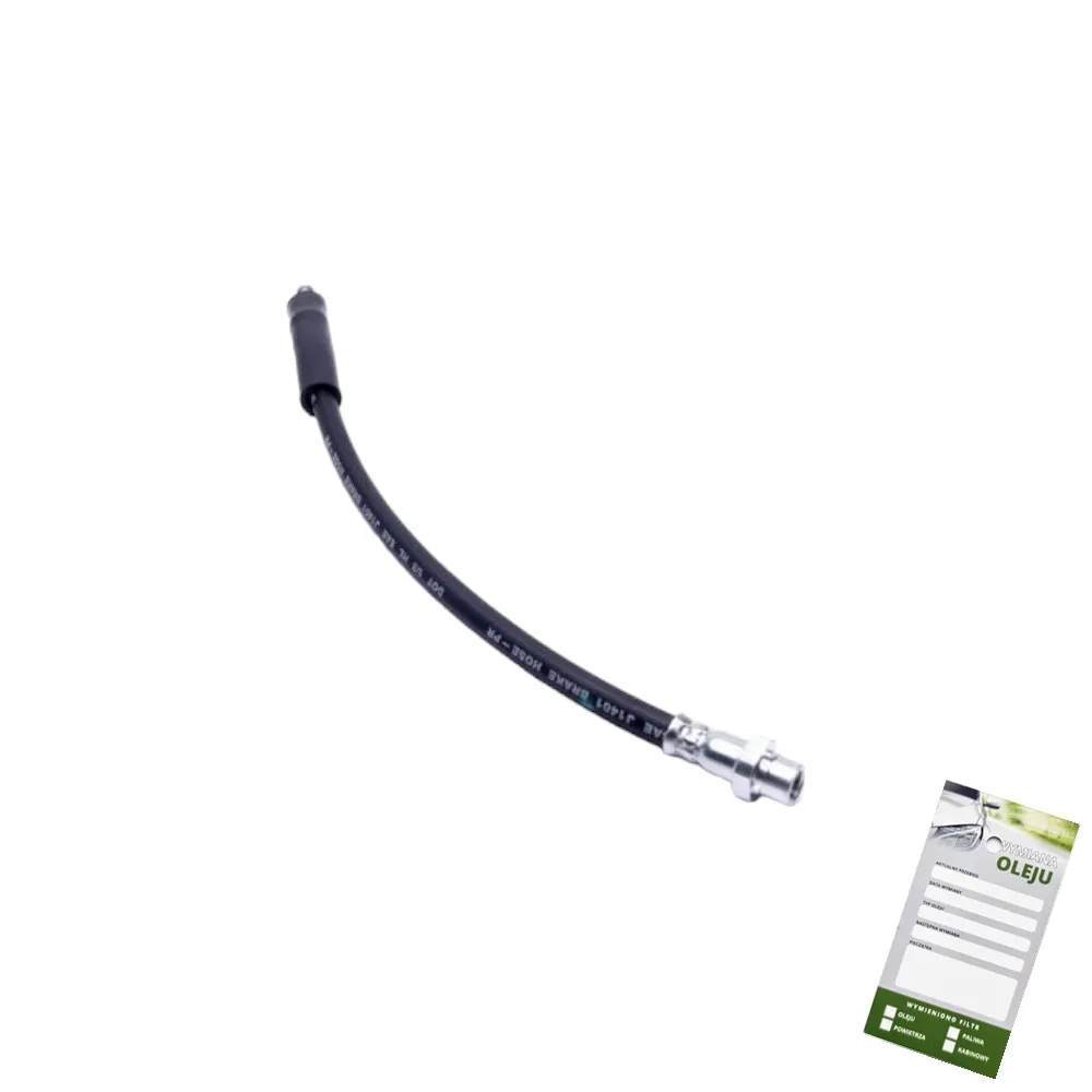 przewod-hamulcowy-do-bmw-730-d-2000-2001