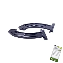 uchwyt-zawias-mocowania-schowka-do-opel-astra-g-2003-2004