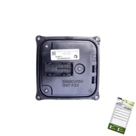 przetwornica-xenon-mercedes-c-280-2007-2008-2009-2010-2011-2012-2013-2014