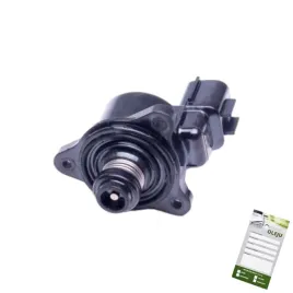 silnik-krokowy-do-mitsubishi-outlander-i-2-0-2003-2004-2005-2006