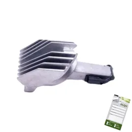 przetwornica-led-do-bmw-520-i-2011-2012-2013-2014-2015-2016