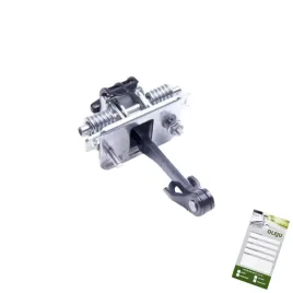 ogranicznik-drzwi-peugeot-partner-2012-2013-2014-2015-2016-2017-2018-2019