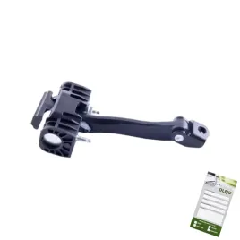 ogranicznik-drzwi-tyl-lewy-prawy-opel-astra-h-2007-2008-2009-2010-2011