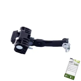 ogranicznik-drzwi-przod-alfa-romeo-159-2005-2006-2007-2008-2009-2010-2011