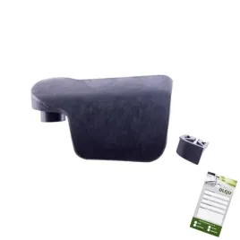 uchwyt-raczka-otwierania-maski-do-audi-a4-b8-2012-2013-2014-2015-2016