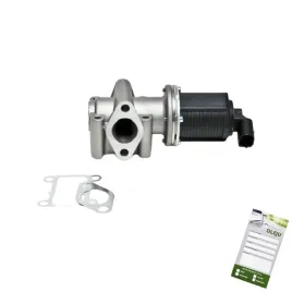 zawor-egr-opel-astra-h-1-9-2004-2005-2006-2007-2008-2009-2010-2011