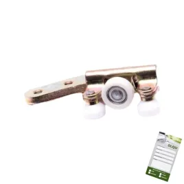 wozek-drzwi-przesuwnych-do-vw-transporter-t4-1998-1999-2000-2001-2002-2003