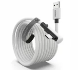 kabel-usb-c-link-syntech-5m-do-oculus-quest-2-vr-pc-gaming