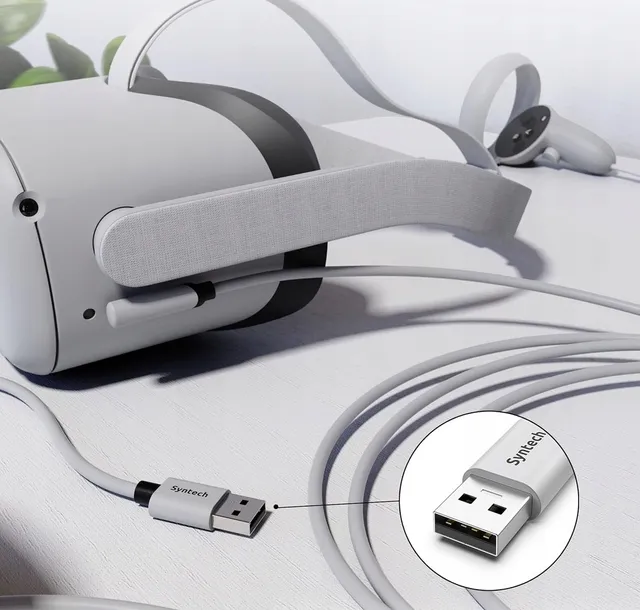kabel-usb-c-link-syntech-5m-do-oculus-quest-2-vr-pc-gaming-stan-nowy