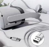 kabel-usb-c-link-syntech-5m-do-oculus-quest-2-vr-pc-gaming-stan-nowy