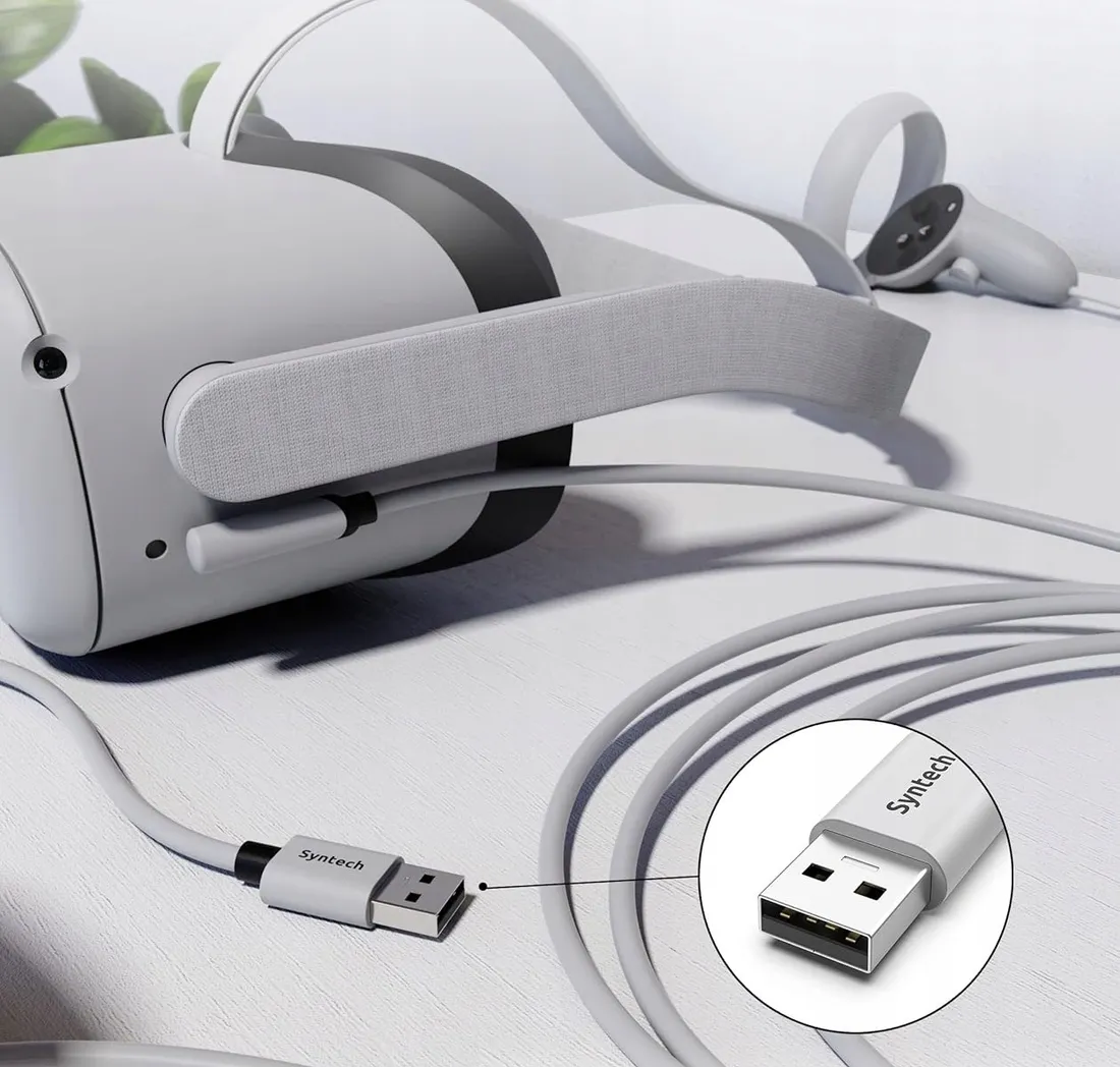 kabel-usb-c-link-syntech-5m-do-oculus-quest-2-vr-pc-gaming