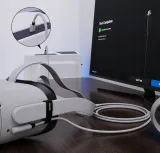 kabel-usb-c-link-syntech-5m-do-oculus-quest-2-vr-pc-gaming-marka-syntech